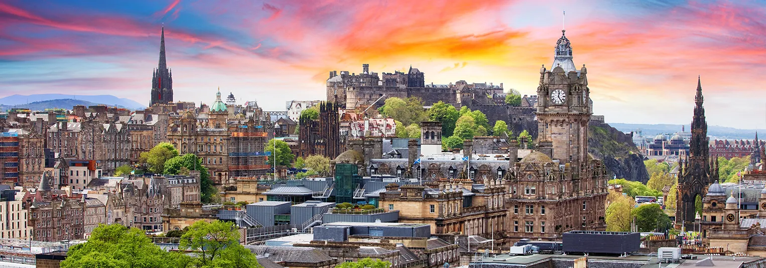 banner-what-are-the-best-castles-in-scotland-to-visit-1